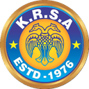 KRSA Seal