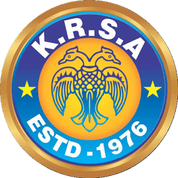 KRSA Seal
