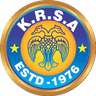 KRSA Seal